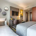 Leonardo East 4* מינכן