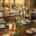 Leonardo East 4* Munich