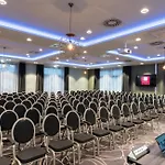 Leonardo East 4* מינכן