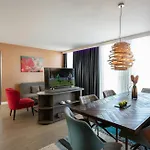 Leonardo East 4* Munich